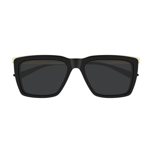 Saint Laurent SL 765 Sunglasses - view 7